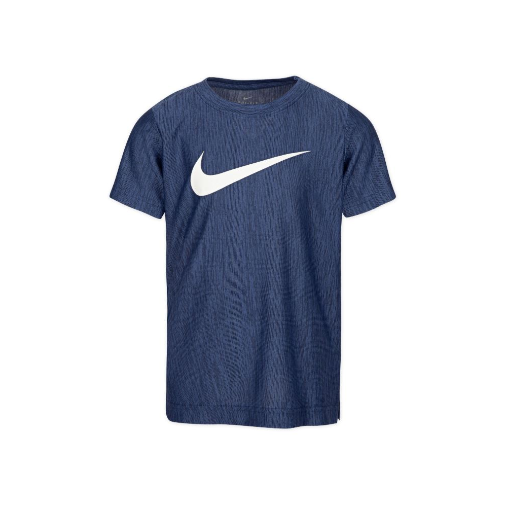 Nike Swoosh Dry Tee