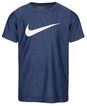 Nike Swoosh Tee