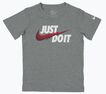 Nike Swoosh Tee