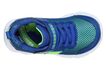 Skechers Advance Intergrid Shoe - Toddler