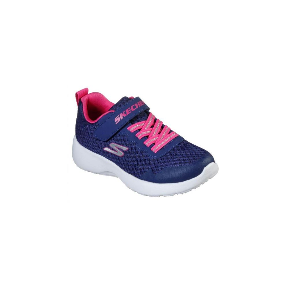 Skechers Dynamight Lead Runner Shoe