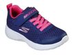 Skechers Dynamight Shoe