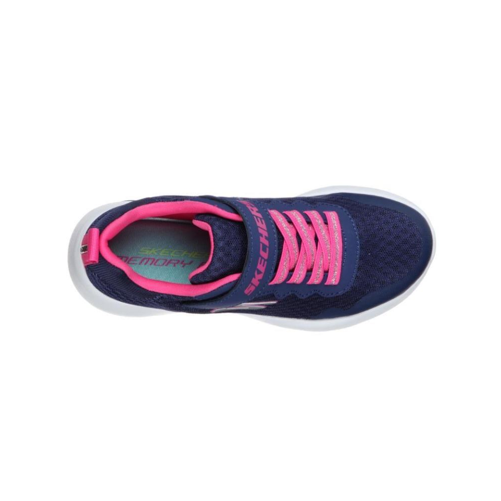skechers dynamight lead runner