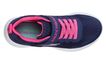 Skechers Dynamight Lead Runner Shoe