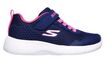 Skechers Dynamight Lead Runner Shoe