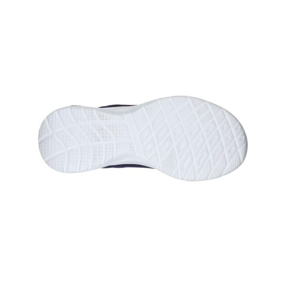 skechers dynamight lead runner