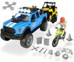 Dickie Toys Offroad Set