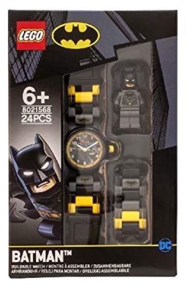 watch the lego batman movie 2017 online free putlocker watch the lego batman movie 2017 online free putlocker