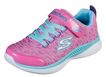 Skechers Move 'N Groove Sparklespinner Shoe