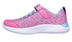 Skechers Move 'N Groove Sparklespinner Shoe