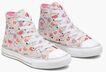 Converse CT Llama Hi Boot