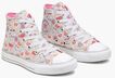 Converse CT Llama Hi Boot