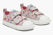 Converse CT Llama 2V Shoe - Toddler