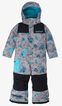 Burton Striker Snowsuit