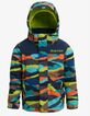 Burton Amped Snow Jacket