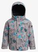 Burton Amped Snow Jacket