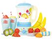 Le Toy Van Blender Set