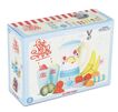 Le Toy Van Blender Set