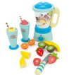 Le Toy Van Blender Set