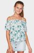 Billabong Palm Beach Top