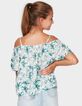 Billabong Palm Beach Top