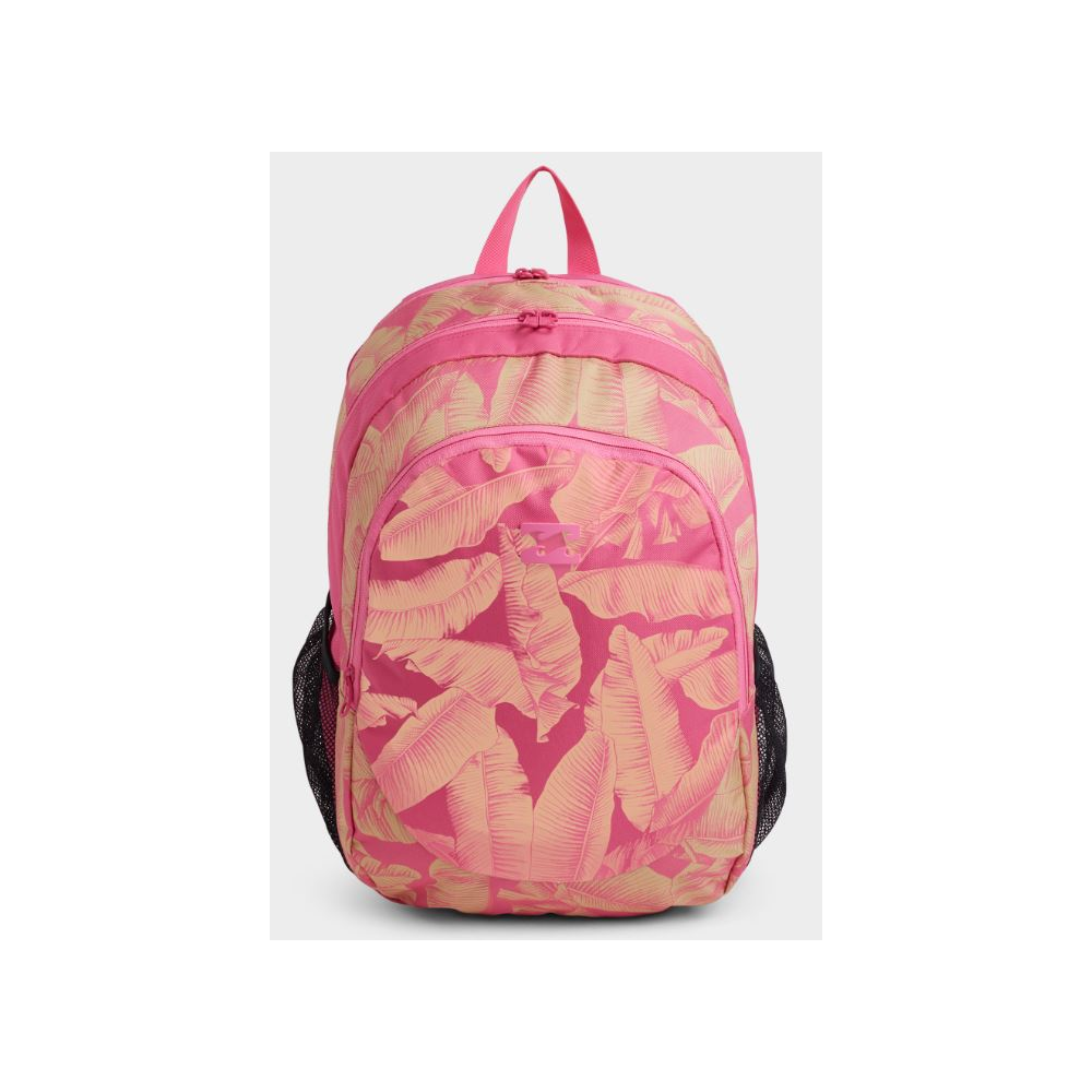 Billabong Hawaiian Mahi Backpack