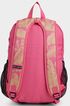 Billabong Hawaiian Mahi Backpack