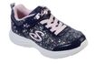 Skechers Glimmer Kicks