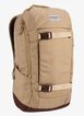 Burton Kilo Backpack