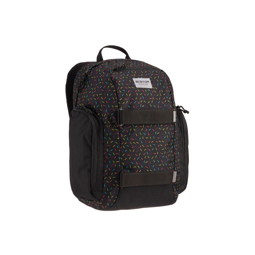 Burton Metalhead Backpack