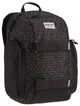 Burton Metalhead Backpack