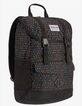 Burton Outing Backpack