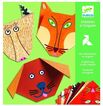 Djeco Origami Animals