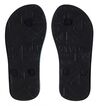 Quiksilver Molokai Swell Vision Jandal