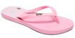 Roxy Viva Stamp Jandal