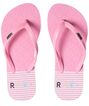 Roxy Viva Stamp Jandal