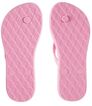 Roxy Viva Stamp Jandal