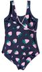 Roxy Such A Day One Piece Swimsuit