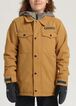 Burton Uproar Jacket