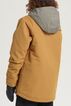 Burton Uproar Snow Jacket 