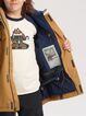 Burton Uproar Snow Jacket 