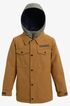 Burton Uproar Snow Jacket 