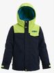 Burton Dugout Jacket