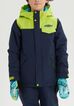 Burton Dugout Snow Jacket