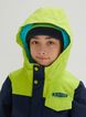 Burton Dugout Snow Jacket