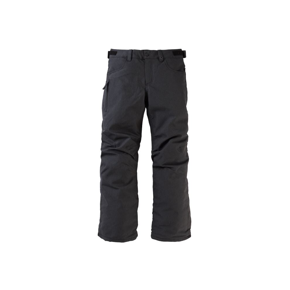 Burton Barnstorm Snow Pant