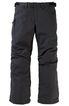 Burton Barnstorm Pant