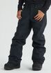 Burton Barnstorm Snow Pant