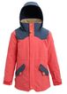 Burton Shortleaf Jacket