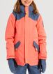 Burton Shortleaf Snow Jacket